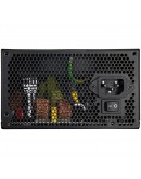 COUGAR ATLAS 650 PSU, 80 plus Bronze, 650W (ATX