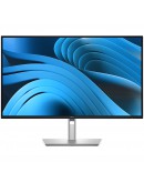 Монитор Dell Pro 27 Plus 4K USB-C Hub Monitor P2725QE