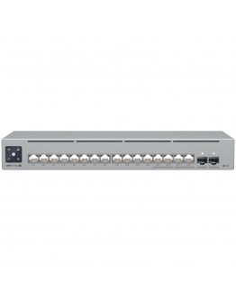 UBIQUITI UniFi Switch Pro Max 16