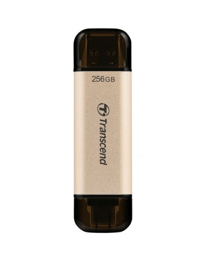 Transcend 256GB, USB3.2, Pen Drive, TLC, High Spee
