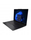 Лаптоп Lenovo ThinkPad L16 G2 Intel Core Ultra 5 225U, 12