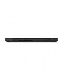 Лаптоп Lenovo ThinkPad L16 G2 Intel Core Ultra 5 225U, 12