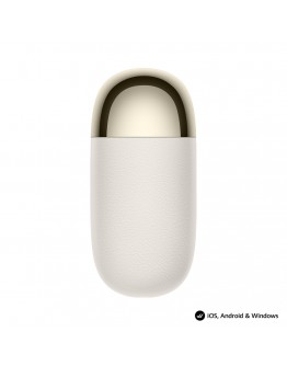 Huawei FreeBuds SE 3 ULC-CT020 Beige