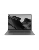 Лаптоп Asus Zenbook S UM5606GA-SR222X, Ryzen AI 9, 16 OLE