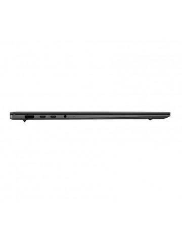 Лаптоп Asus Zenbook S UM5606GA-SR222X, Ryzen AI 9, 16 OLE