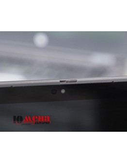 Lenovo ThinkPad X13 Yoga Gen 2
