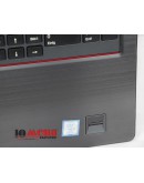 Fujitsu LifeBook U758