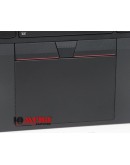 Lenovo ThinkPad T14 Gen 2 (Intel)