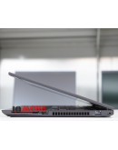 Lenovo ThinkPad T14 Gen 2 (Intel)