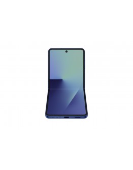 Смартфон Samsung SM-F766 GALAXY Flip7 5G 512GB 12GB RAM Dua