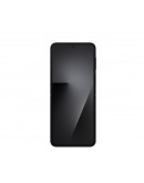 Смартфон Samsung SM-F761 GALAXY Flip7 FE 5G 256GB 8GB RAM D