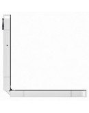 Смартфон Samsung SM-F761 GALAXY Flip7 FE 5G 256GB 8GB RAM D