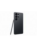 Смартфон Samsung SM-S948B GALAXY S26 Ultra 5G 1TB 16GB Blac