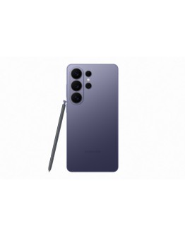 Смартфон Samsung SM-S948B GALAXY S26 Ultra 5G 512GB 12GB Co
