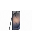 Смартфон Samsung SM-S948B GALAXY S26 Ultra 5G 256GB 12GB Bl