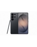 Смартфон Samsung SM-S948B GALAXY S26 Ultra 5G 256GB 12GB Bl