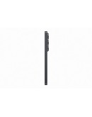 Смартфон Samsung SM-S948B GALAXY S26 Ultra 5G 256GB 12GB Bl