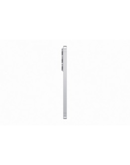 Смартфон Samsung SM-S947B GALAXY S26+ 5G 256GB 12GB White