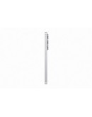 Смартфон Samsung SM-S947B GALAXY S26+ 5G 256GB 12GB White