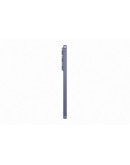 Смартфон Samsung SM-S947B GALAXY S26+ 5G 256GB 12GB Cobalt 