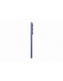 Смартфон Samsung SM-S947B GALAXY S26+ 5G 256GB 12GB Cobalt 