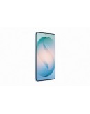 Смартфон Samsung SM-S942B GALAXY S26 5G 512GB 12GB Sky Blue