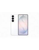 Смартфон Samsung SM-S942B GALAXY S26 5G 256GB 12GB White