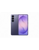 Смартфон Samsung SM-S942B GALAXY S26 5G 256GB 12GB Cobalt V