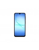 Samsung SM-A175 LTE GALAXY A17 128GB 4GB Black