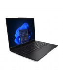 Лаптоп Lenovo ThinkPad L14 G6 Intel Core Ultra 5 225U, 12