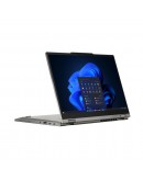 Лаптоп Lenovo ThinkPad L13 2-in-1 G6 AMD Ryzen 7 PRO 250 