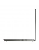 Лаптоп Lenovo ThinkPad L13 2-in-1 G6 AMD Ryzen 7 PRO 250 