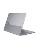 Лаптоп Lenovo ThinkBook 14 G8 Intel Core Ultra 7 255H (up