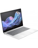 Лаптоп HP EliteBook X Flip G1i AI 14 Glacier Silver, Inte