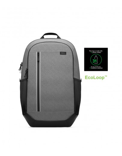 Dell Pro 14-16 Plus EcoLoop Urban Backpack - CP562