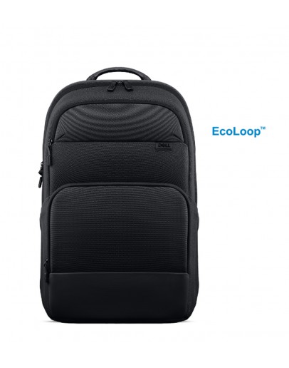 Dell Pro 14-16 Plus EcoLoop Backpack CP5626