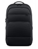 Dell Pro 14-16 Plus EcoLoop Backpack CP5626
