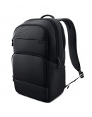 Dell Pro 14-16 Plus EcoLoop Backpack CP5626