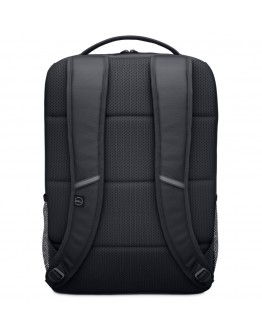 Dell EcoLoop Essential Backpack14-16 - CP3724