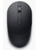 Dell Pro Mouse - MS300