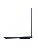 Лаптоп Dell Alienware 16 Aurora AC16250, Intel Core 7 240