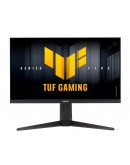 Монитор Asus TUF Gaming VG27AQL5A Gaming Monitor ,27, QHD(