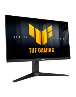 Монитор Asus TUF Gaming VG27AQL5A Gaming Monitor ,27, QHD(