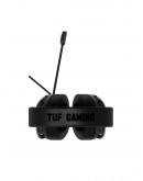Asus TUF Gaming H3 Wired Headset(Discord Certified