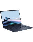 Лаптоп Asus Zenbook UX3405CA-ST1098W,Intel Ultra 7 255H 2