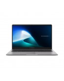 Лаптоп Asus ExpertBook P1503CVA-S72813,Intel Core 5 210H 