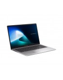 Лаптоп Asus ExpertBook P1503CVA-S72813,Intel Core 5 210H 