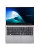 Лаптоп Asus ExpertBook P1503CVA-S72813,Intel Core 5 210H 