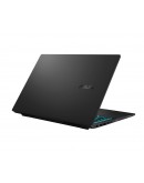 Лаптоп Asus V16, V3607VH-RP010,Intel Core7 240H 2.5 GHz (