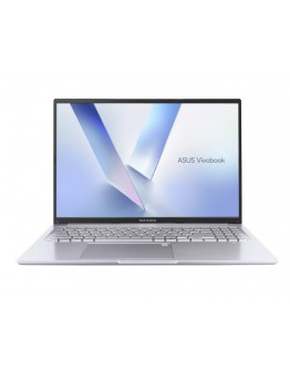 Лаптоп Asus Vivobook M1605NAQ-SH054, Ryzen 7,16.0 OLED WU
